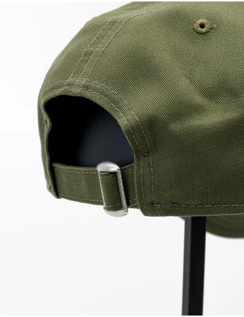 NEW ERA CA40289 60435138