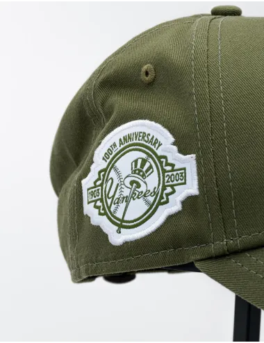 NEW ERA CA40289 60435138