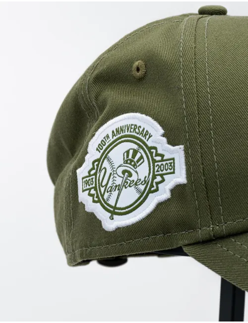 NEW ERA CA40289 60435138