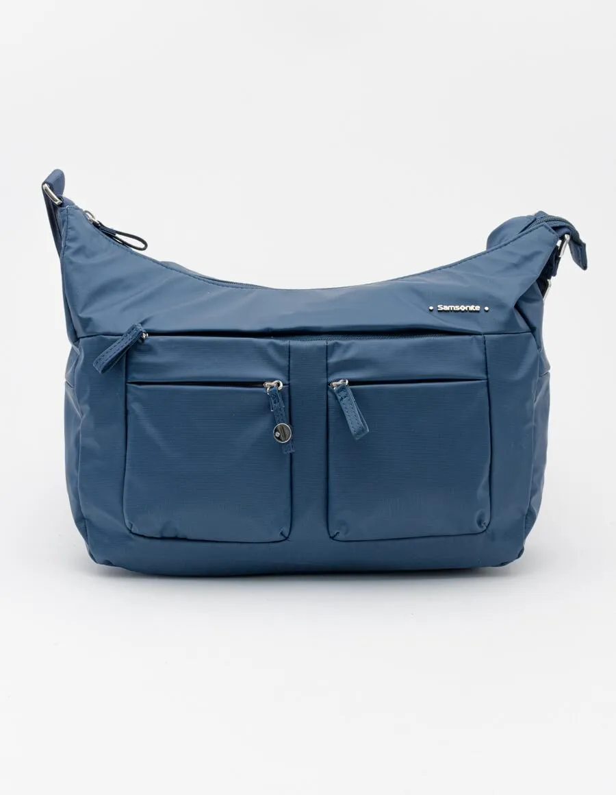 SAMSONITE C813 MOVE 4.0