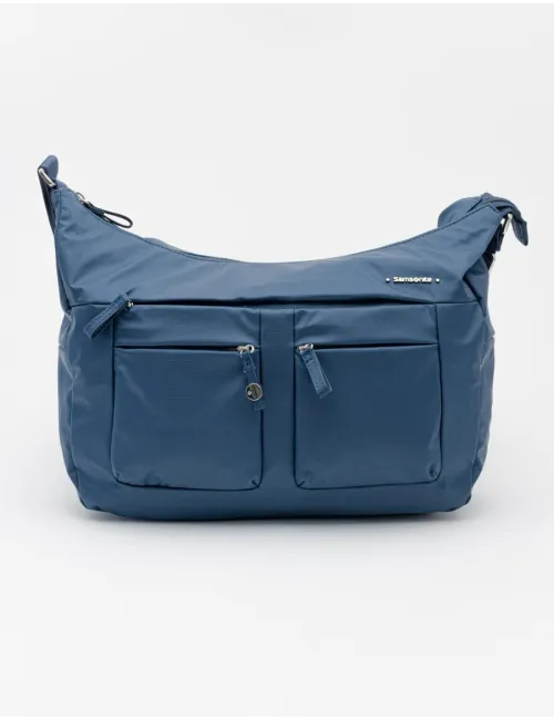 SAMSONITE C813 MOVE 4.0