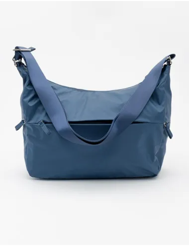 SAMSONITE C813 MOVE 4.0