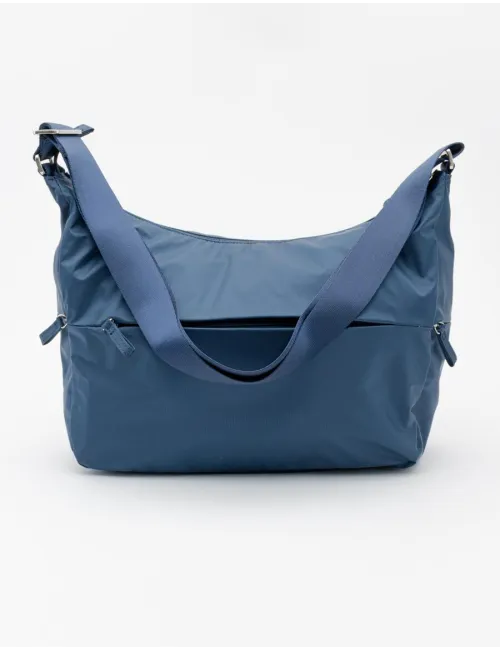 SAMSONITE C813 MOVE 4.0