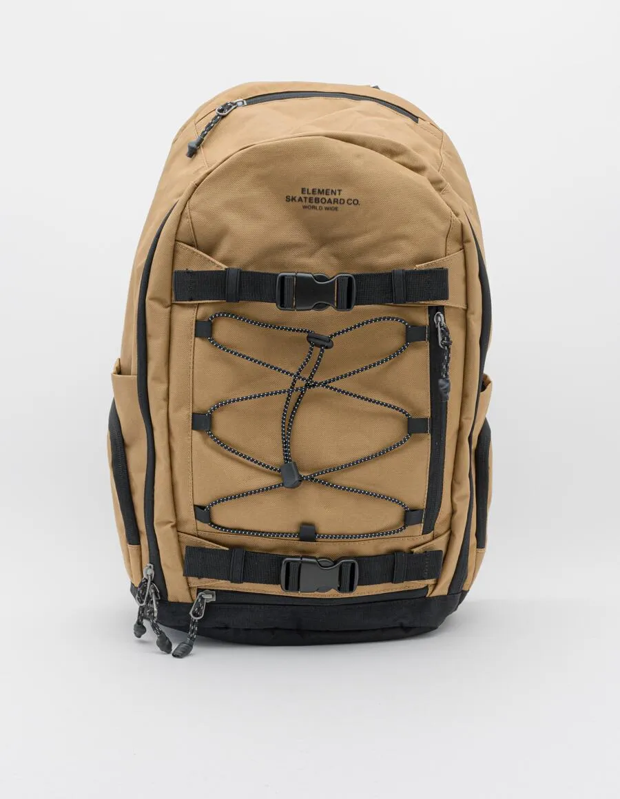 ELEMENT ELYBP00130 SCHEME BPK