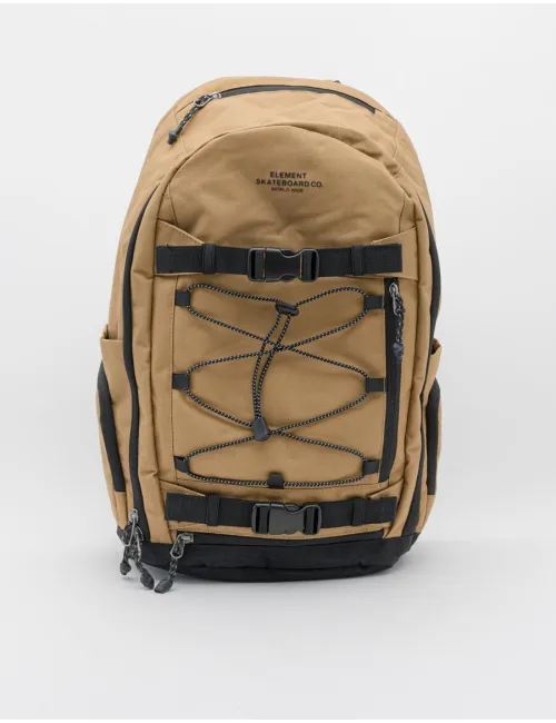 ELEMENT ELYBP00130 SCHEME BPK