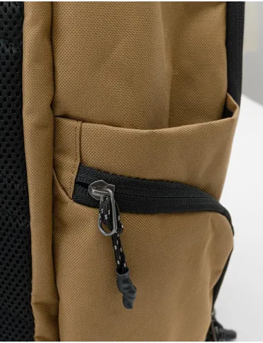 ELEMENT ELYBP00130 SCHEME BPK