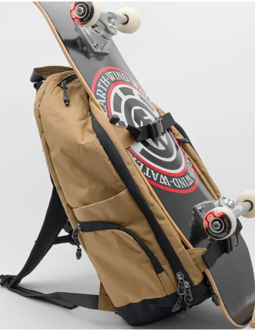 ELEMENT ELYBP00130 SCHEME BPK