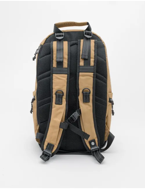 ELEMENT ELYBP00130 SCHEME BPK
