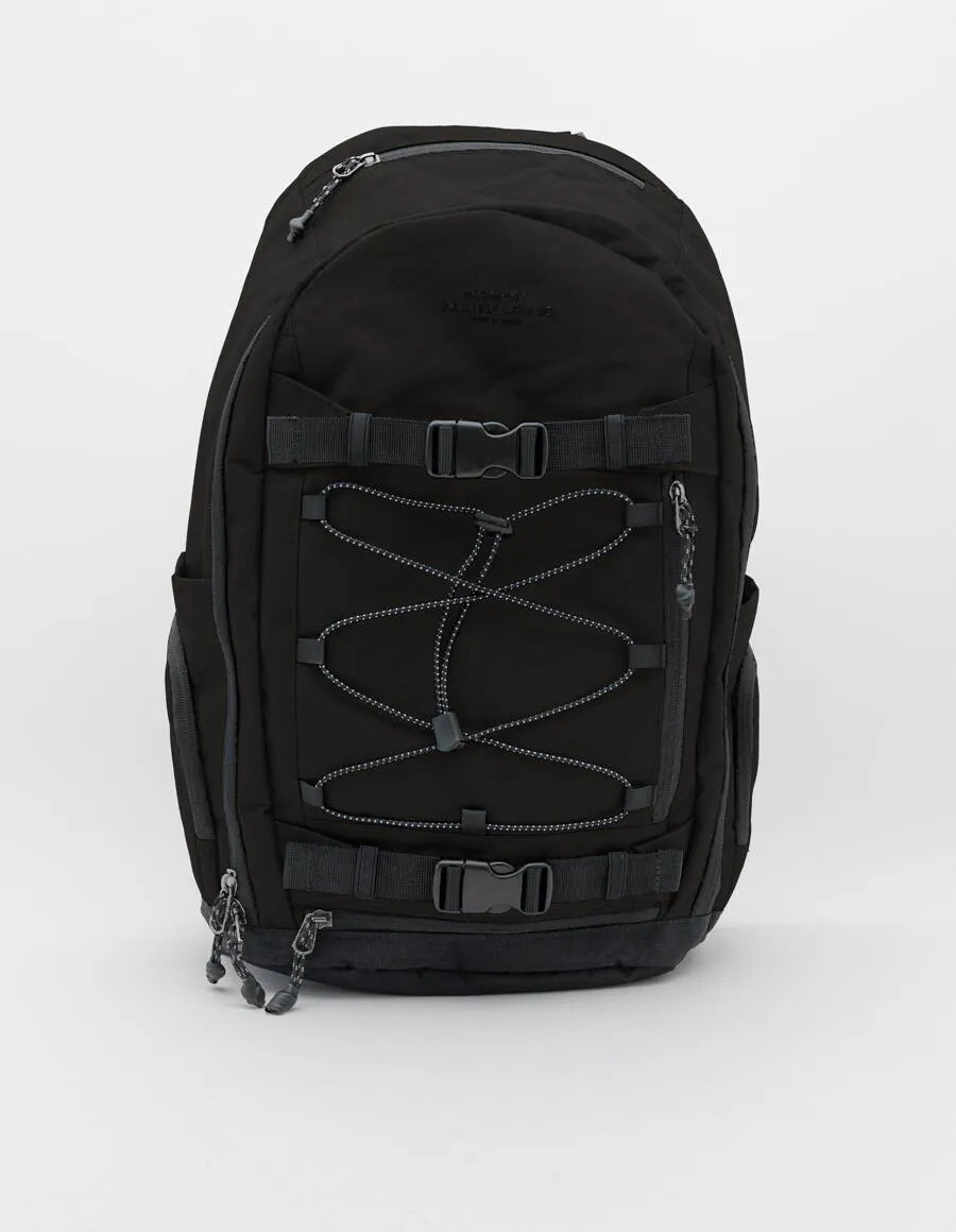 ELEMENT ELYBP00130 SCHEME BPK