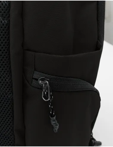 ELEMENT ELYBP00130 SCHEME BPK