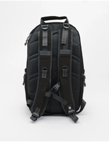 ELEMENT ELYBP00130 SCHEME BPK