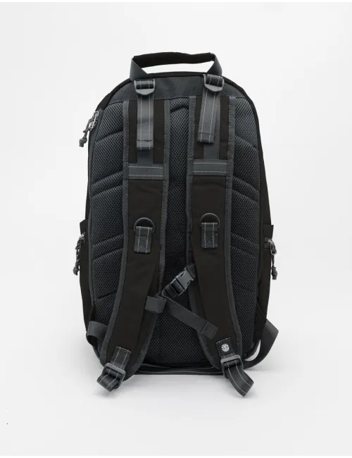 ELEMENT ELYBP00130 SCHEME BPK