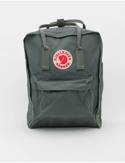 FJALLRAVEN KANKEN  23510