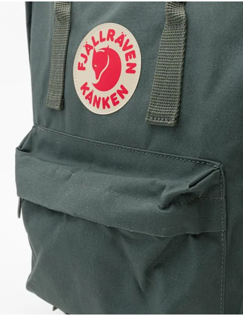 FJALLRAVEN KANKEN  23510