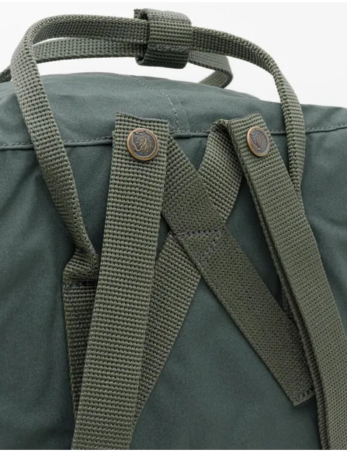 FJALLRAVEN KANKEN  23510