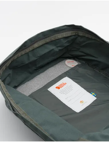 FJALLRAVEN KANKEN  23510