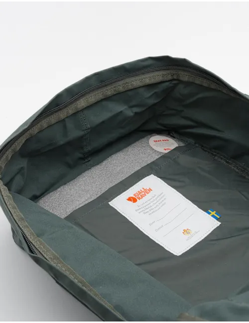 FJALLRAVEN KANKEN  23510