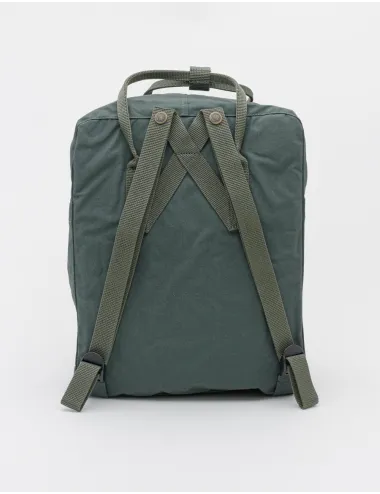 FJALLRAVEN KANKEN  23510