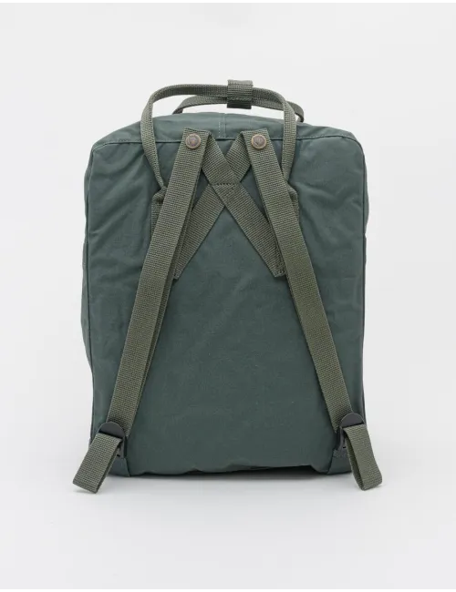 FJALLRAVEN KANKEN  23510