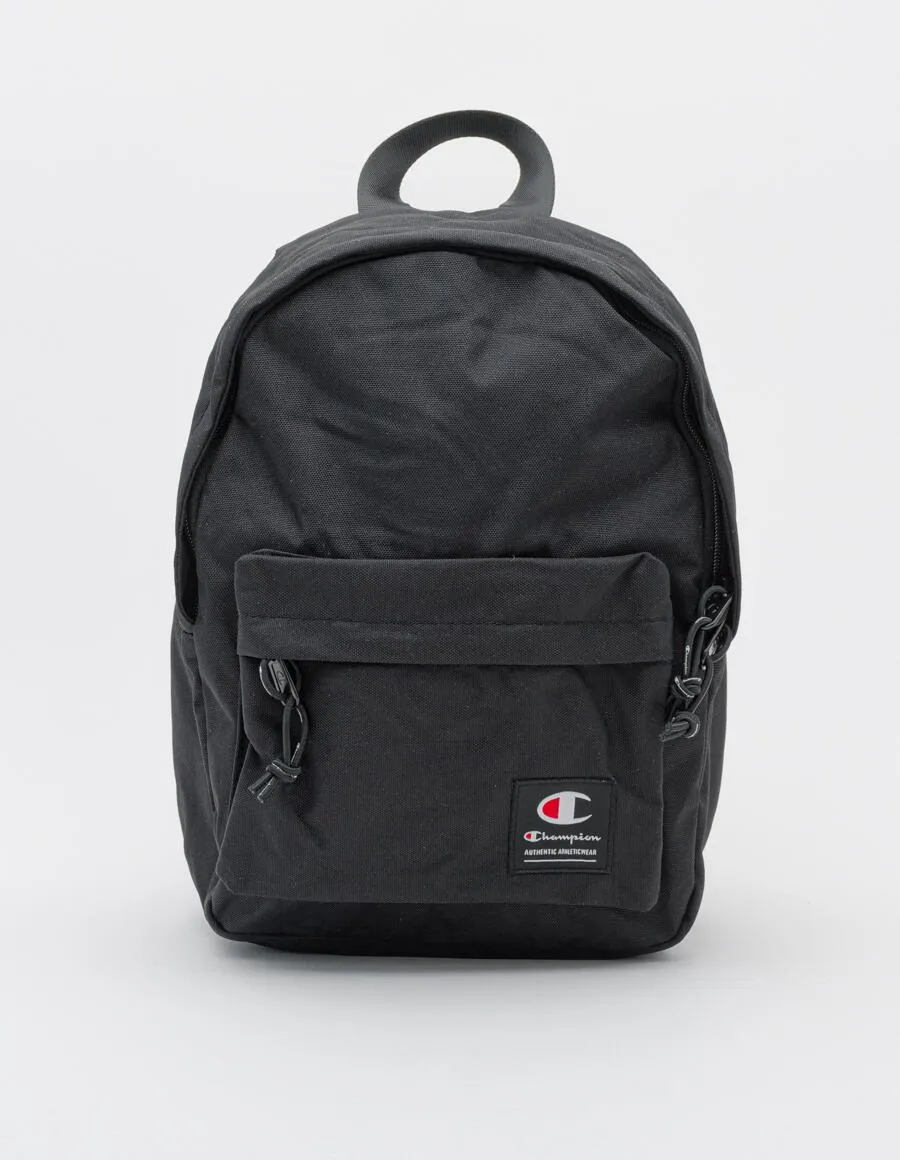 CHAMPION 802348 CHA KK001 NBK