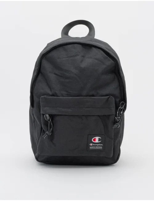 CHAMPION 802348 CHA KK001 NBK