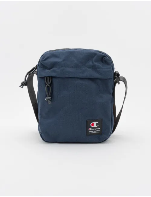 CHAMPION 802353 CHA BS501