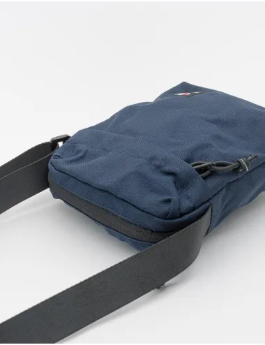 CHAMPION 802353 CHA BS501