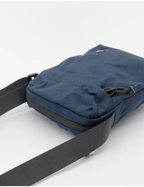 CHAMPION 802353 CHA BS501