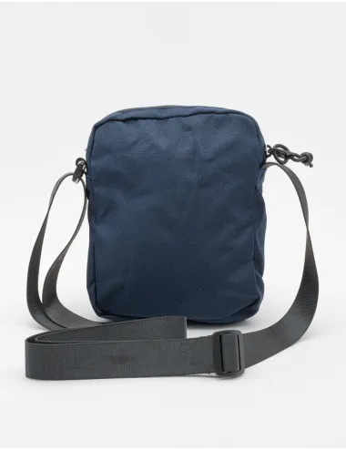 CHAMPION 802353 CHA BS501