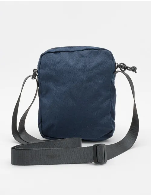 CHAMPION 802353 CHA BS501