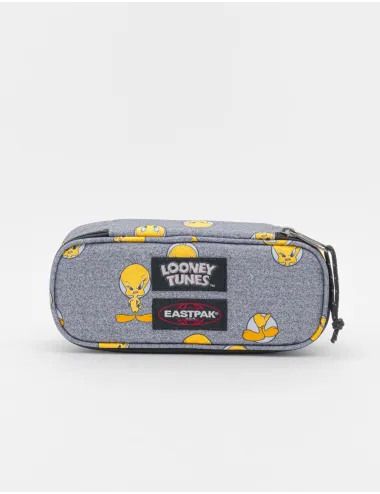 EASTPAK   OVAL SINGLE EK000717 