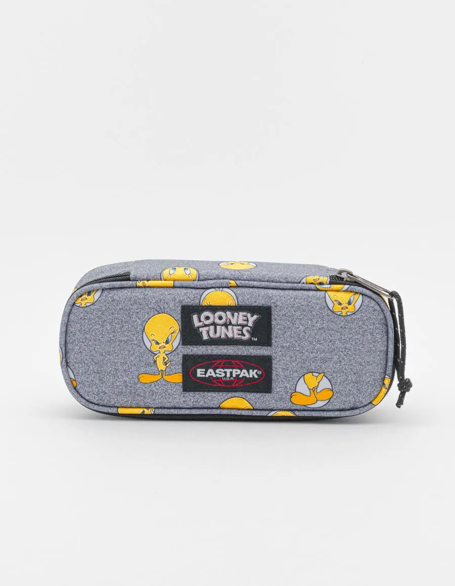 EASTPAK   OVAL SINGLE EK000717 