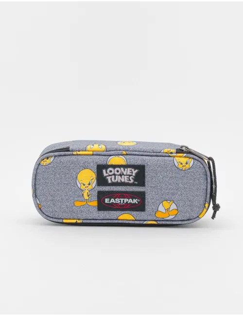 EASTPAK   OVAL SINGLE EK000717 