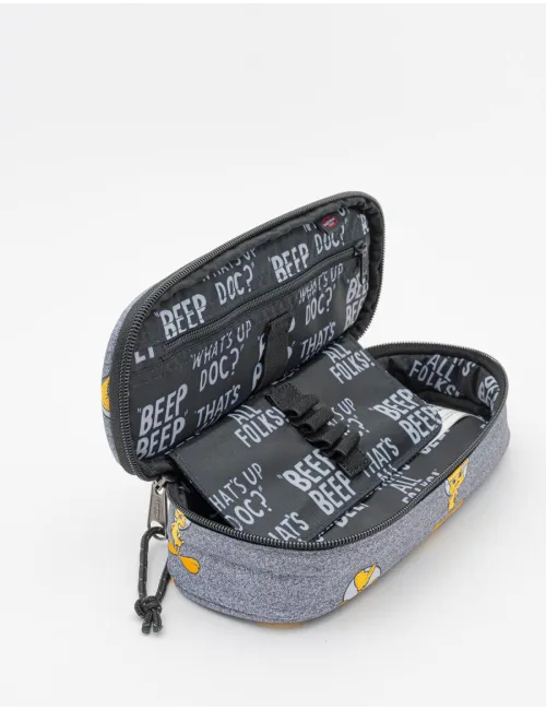 EASTPAK   OVAL SINGLE EK000717 