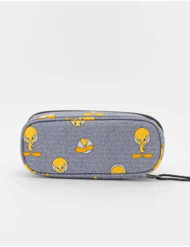 EASTPAK   OVAL SINGLE EK000717 