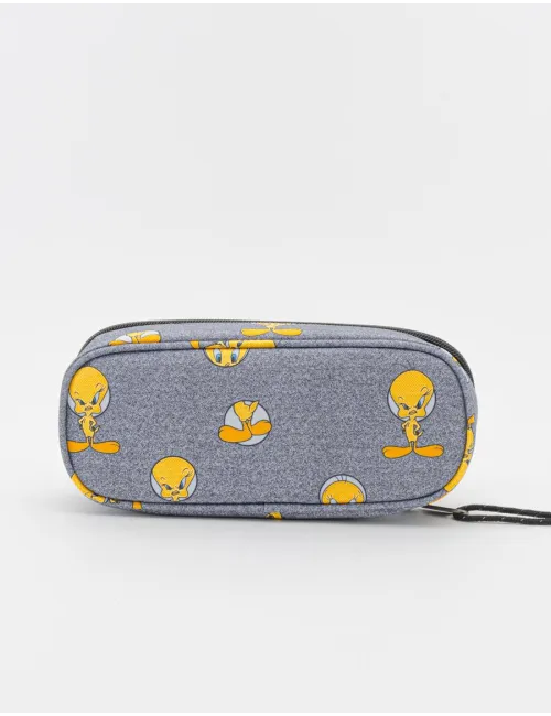 EASTPAK   OVAL SINGLE EK000717 