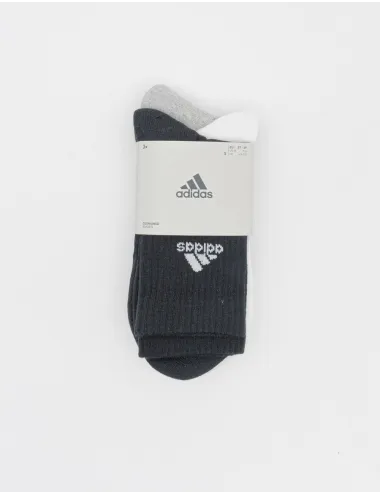 ADIDAS IC1311 C SPW CRW 3P