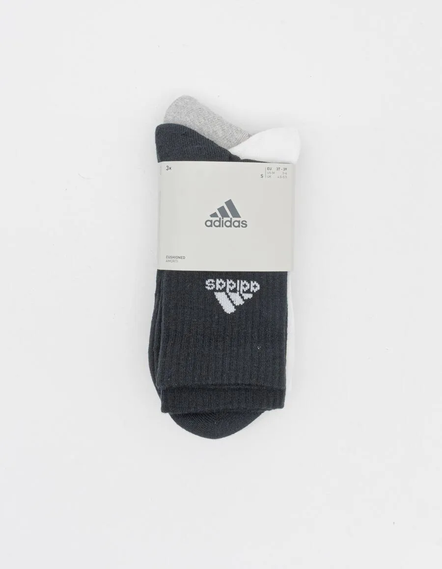 ADIDAS IC1311 C SPW CRW 3P