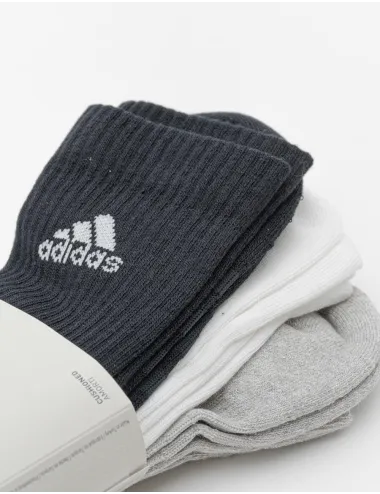 ADIDAS IC1311 C SPW CRW 3P