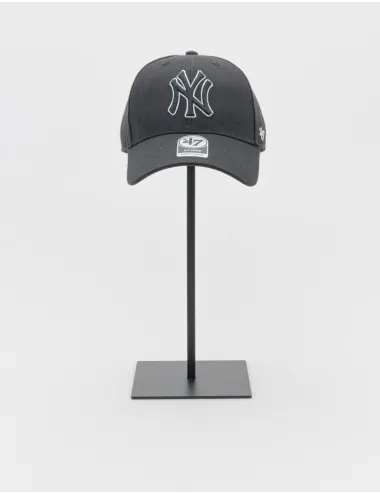 '47  B-MVPSP17WBP-BKC