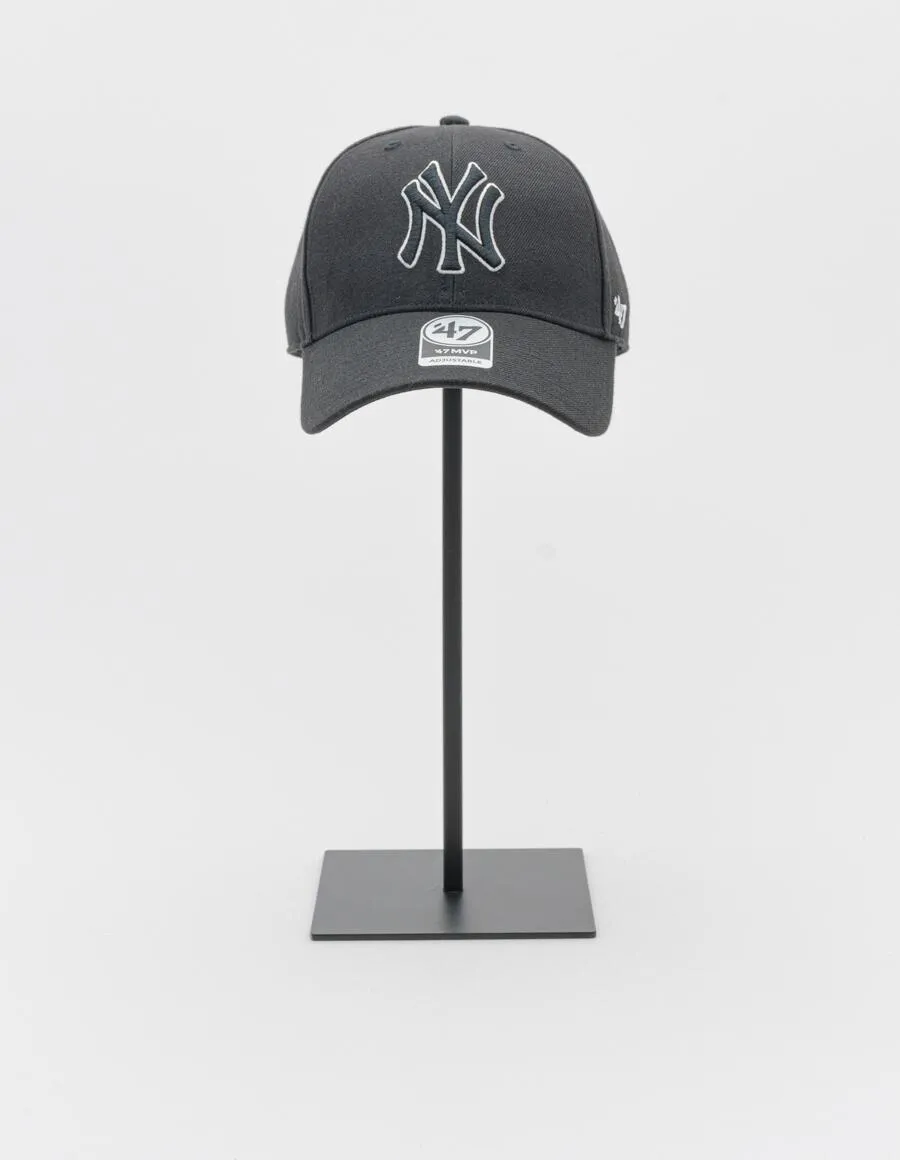 '47  B-MVPSP17WBP-BKC