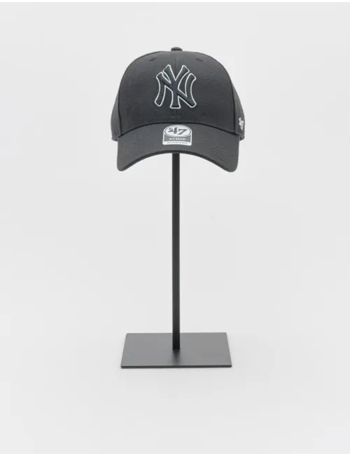 '47  B-MVPSP17WBP-BKC