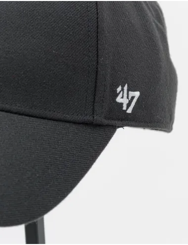 '47  B-MVPSP17WBP-BKC