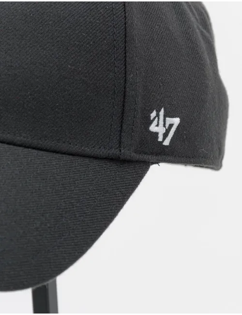 '47  B-MVPSP17WBP-BKC