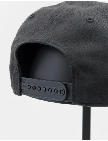 '47  B-MVPSP17WBP-BKC