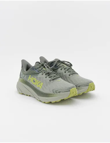 HOKA  M CHALLENGER ATR 7  1134497/OZF