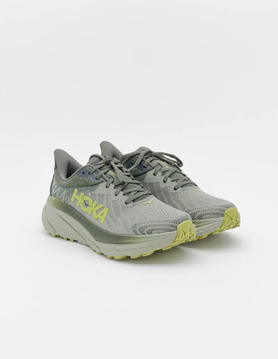 HOKA M CHALLENGER ATR 7 1134497/OZF