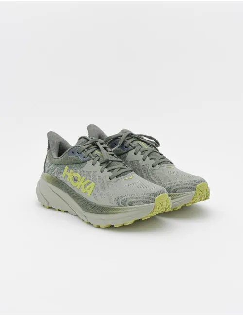 HOKA  M CHALLENGER ATR 7  1134497/OZF