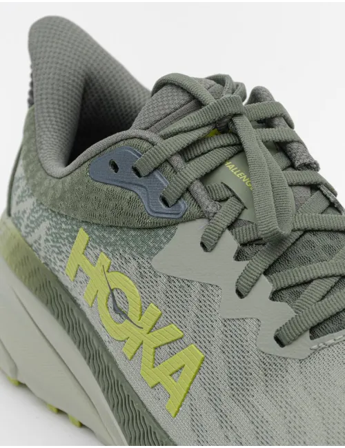 HOKA  M CHALLENGER ATR 7  1134497/OZF