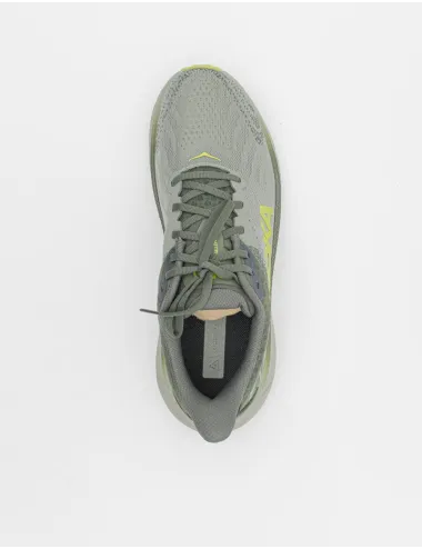 HOKA  M CHALLENGER ATR 7  1134497/OZF